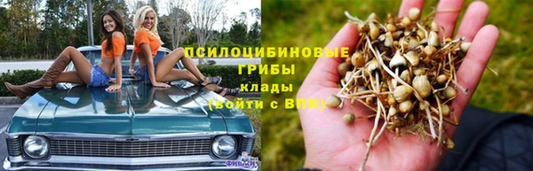кокаин перу Алексин