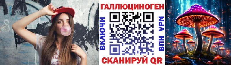 Галлюциногенные грибы Psilocybine cubensis  Чапаевск 